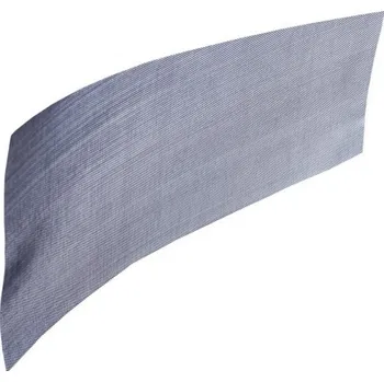 Svářečka Magnum MGPLAPAC Lapač jisker do odsávání MAGNUM