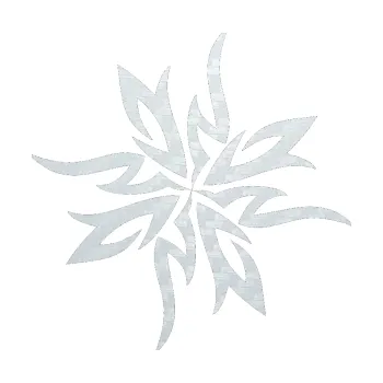 Polep vozidla SAMOLEPKA Tetování 160 (51 - 3D karbon bílý) NA AUTO, NÁLEPKA, FÓLIE, POLEP, TUNING, VLASTNÍ TEXT, TISK, AUTOSAMOLEPKY.cz, POLEPY, OBRÁZEK, LOGO, SAMOLEPKY