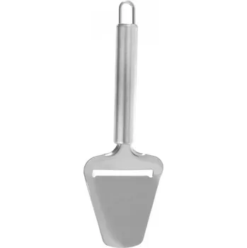 Kráječ zeleniny Kráječ na sýr nerez LUXY