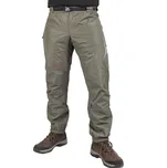 Graff Rybářské kalhoty 705-B-CL Velikost: XL