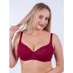 podprsenka LENKA 85A magenta