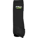 Kamaše kloubkové Pro-Tech AirFlow Černá L