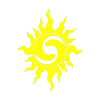 Polep vozidla SAMOLEPKA Tetování 162 (05 - žlutá citron) NA AUTO, NÁLEPKA, FÓLIE, POLEP, TUNING, VLASTNÍ TEXT, TISK, AUTOSAMOLEPKY.cz, POLEPY, OBRÁZEK, LOGO, SAMOLEPKY