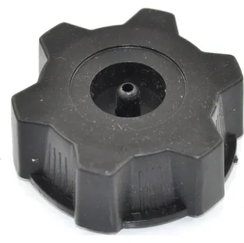 Palivový systém Víčko palivové nádrže- ATV