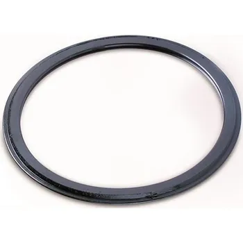 Kanalizační potrubí PRAGMA těsnící kroužek 315