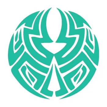 Polep vozidla Tetování 187 (25 - tyrkysová) SAMOLEPKA NA AUTO, NÁLEPKA, FÓLIE, POLEP, TUNING, VLASTNÍ TEXT, TISK, AUTOSAMOLEPKY.cz, POLEPY, OBRÁZEK, LOGO, 3D STICKERS