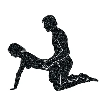 Polep vozidla Sexy siluety 002 (85 - Ultra Metalic černá) SAMOLEPKA NA AUTO, NÁLEPKA, FÓLIE, POLEP, TUNING, VLASTNÍ TEXT, TISK, AUTOSAMOLEPKY.cz, POLEPY, OBRÁZEK, LOGO, 3D STICKERS