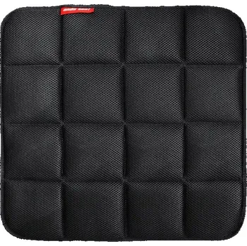 Podsedák Anda Seat Mat