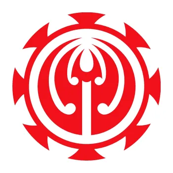 Polep vozidla SAMOLEPKA Tetování 170 (10 - červená) NA AUTO, NÁLEPKA, FÓLIE, POLEP, TUNING, VLASTNÍ TEXT, TISK, AUTOSAMOLEPKY.cz, POLEPY, OBRÁZEK, LOGO, SAMOLEPKY