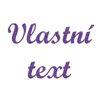 Polep vozidla Vlastní text - Script MT (87 - Ultra Metalic fialová) SAMOLEPKA NA AUTO, NÁLEPKA, FÓLIE, POLEP, TUNING, VLASTNÍ TEXT, TISK, AUTOSAMOLEPKY.cz, POLEPY, OBRÁZEK, LOGO, 3D STICKERS