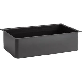 APS Vložka VALO, 1/1