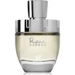 Afnan Rare Carbon parfémovaná voda pro muže 100 ml