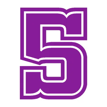 Polep vozidla Startovní číslo 5 typ 5 (14 - fialová) SAMOLEPKA NA AUTO, NÁLEPKA, FÓLIE, POLEP, TUNING, VLASTNÍ TEXT, TISK, AUTOSAMOLEPKY.cz, POLEPY, OBRÁZEK, LOGO, 3D STICKERS