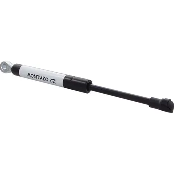 Kapota Plynová vzpěra ( náhrada 697605 /K4/D1) 248.20-697605/K4/D1