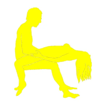 Polep vozidla Sexy siluety 026 (05 - žlutá citron) SAMOLEPKA NA AUTO, NÁLEPKA, FÓLIE, POLEP, TUNING, VLASTNÍ TEXT, TISK, AUTOSAMOLEPKY.cz, POLEPY, OBRÁZEK, LOGO, 3D STICKERS