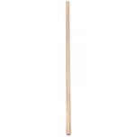 Merco YS 20 dřevěná tyč na protahování…