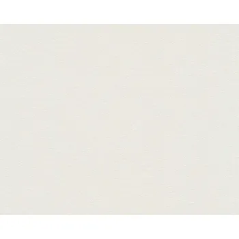 Tapeta A.S. Création | Vliesová tapeta na zeď Casual Living 39341-3 | 0,53 x 10,05 m | krémová, šedá + Krémová, šedá vliesová tapeta na stěnu 393413 v rozměru 0,53 x 10,05 m