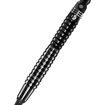 Volný čas Harrows Šipky Black Knight - 20g