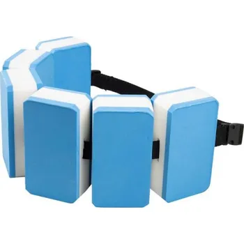 Plovací pás Yate Pás plavecký Eva 570404