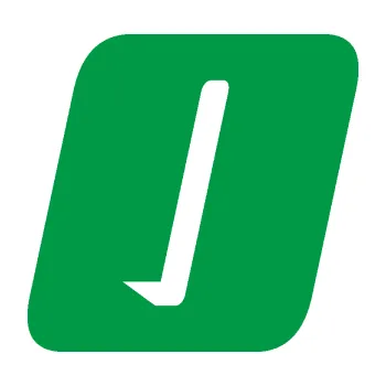 Polep vozidla Startovní číslo 0 typ 6 (12 - zelená) SAMOLEPKA NA AUTO, NÁLEPKA, FÓLIE, POLEP, TUNING, VLASTNÍ TEXT, TISK, AUTOSAMOLEPKY.cz, POLEPY, OBRÁZEK, LOGO, 3D STICKERS