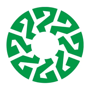 Polep vozidla Tetování 165 (12 - zelená) SAMOLEPKA NA AUTO, NÁLEPKA, FÓLIE, POLEP, TUNING, VLASTNÍ TEXT, TISK, AUTOSAMOLEPKY.cz, POLEPY, OBRÁZEK, LOGO, 3D STICKERS