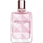Givenchy Irresistible Very Floral W EDP