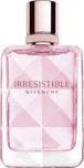 Givenchy Irresistible Very Floral W EDP