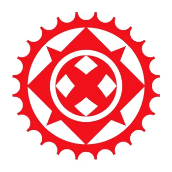 Polep vozidla SAMOLEPKA Tetování 171 (10 - červená) NA AUTO, NÁLEPKA, FÓLIE, POLEP, TUNING, VLASTNÍ TEXT, TISK, AUTOSAMOLEPKY.cz, POLEPY, OBRÁZEK, LOGO, SAMOLEPKY