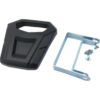 Hračka Nárazník pro čtyřkolku MiniWarrior