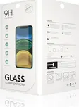 Glass Screen Protector ochranné sklo…