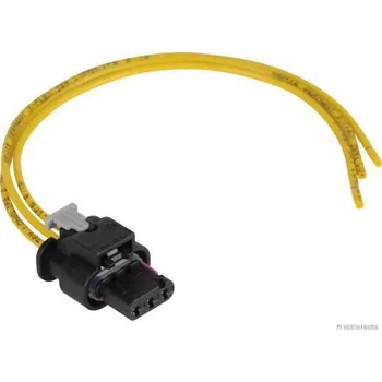 Auto-moto Opravná sada kabelu, senzor-park.systém HERTH+BUSS ELPARTS 51277340