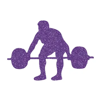 Polep vozidla Vzpírání 001 levá (87 - Ultra Metalic fialová) SAMOLEPKA NA AUTO, NÁLEPKA, FÓLIE, POLEP, TUNING, VLASTNÍ TEXT, TISK, AUTOSAMOLEPKY.cz, POLEPY, OBRÁZEK, LOGO, 3D STICKERS