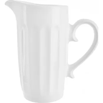 Džbán ker. Badem 1,63 l