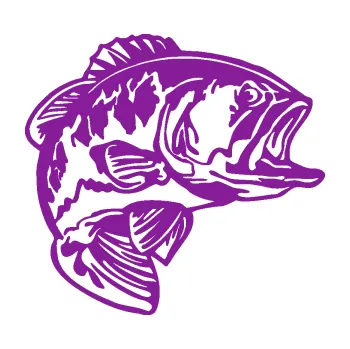 Polep vozidla SAMOLEPKA Sumec 007 pravá (14 - fialová) NA AUTO, NÁLEPKA, FÓLIE, POLEP, TUNING, VLASTNÍ TEXT, TISK, AUTOSAMOLEPKY.cz, POLEPY, OBRÁZEK, LOGO, SAMOLEPKY