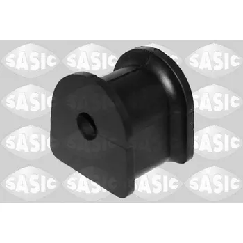 Stabilizátor nápravy Držák, Příčný stabilizátor SASIC 2306343
