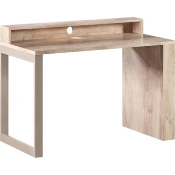 Psací stůl Stůl pracovní dub premium KINDER