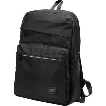 Městský batoh Pánský batoh Northampton Polo Club PC3170# černá