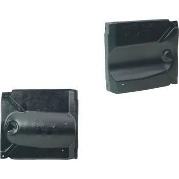 Motorový prostor Kryt motoru pravý FIAT PUNTO GRANDE (199) 09.05-02.12 OE 51760558