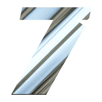 Polep vozidla Startovní číslo 7 typ 6 (80 - chrom fólie stříbrná zrcadlová) SAMOLEPKA NA AUTO, NÁLEPKA, FÓLIE, POLEP, TUNING, VLASTNÍ TEXT, TISK, AUTOSAMOLEPKY.cz, POLEPY, OBRÁZEK, LOGO, 3D STICKERS