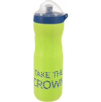 Láhev Láhev UH Sport Wake 0,8 l zelená