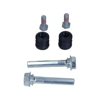 Brzdový třmen Sada vodicích pouzder, brzdový třmen MAXGEAR 49-1953