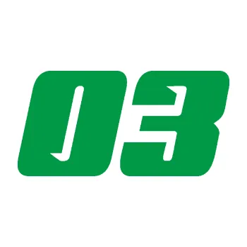 Polep vozidla Startovní číslo 03 typ 6 (12 - zelená) SAMOLEPKA NA AUTO, NÁLEPKA, FÓLIE, POLEP, TUNING, VLASTNÍ TEXT, TISK, AUTOSAMOLEPKY.cz, POLEPY, OBRÁZEK, LOGO, 3D STICKERS