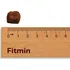 Krmivo pro psa Fitmin For Life Dog Adult All Breeds Poultry/Pork/Beef