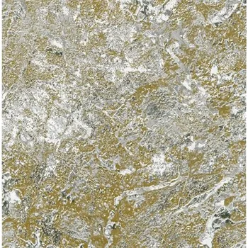 Tapeta Samolepící fólie mramor zlatý GEKKOFIX 13999