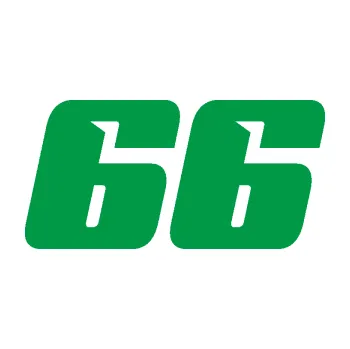 Polep vozidla Startovní číslo 66 typ 6 (12 - zelená) SAMOLEPKA NA AUTO, NÁLEPKA, FÓLIE, POLEP, TUNING, VLASTNÍ TEXT, TISK, AUTOSAMOLEPKY.cz, POLEPY, OBRÁZEK, LOGO, 3D STICKERS