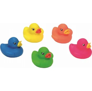 vodní stůl LENA Kačenka 6 cm plavací od 6 měsíců