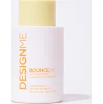 Kondicionér pro vlnité vlasy DESIGNME BOUNCE.ME CURL CONDITIONER 300 ML