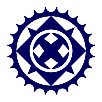 Polep vozidla Tetování 171 (23 - tmavě modrá) SAMOLEPKA NA AUTO, NÁLEPKA, FÓLIE, POLEP, TUNING, VLASTNÍ TEXT, TISK, AUTOSAMOLEPKY.cz, POLEPY, OBRÁZEK, LOGO, 3D STICKERS