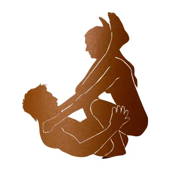 Polep vozidla Sexy siluety 007 (44 - měděná metalíza) SAMOLEPKA NA AUTO, NÁLEPKA, FÓLIE, POLEP, TUNING, VLASTNÍ TEXT, TISK, AUTOSAMOLEPKY.cz, POLEPY, OBRÁZEK, LOGO, 3D STICKERS