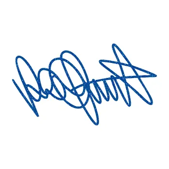 Samolepící dekorace Valentino Rossi podpis (88 - Ultra Metalic modrá) SAMOLEPKA NA AUTO, NÁLEPKA, FÓLIE, POLEP, TUNING, VLASTNÍ TEXT, TISK, AUTOSAMOLEPKY.cz, POLEPY, OBRÁZEK, LOGO, 3D STICKERS